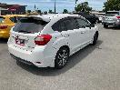 Thumbnail '8' of Subaru Impreza