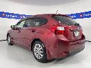 Thumbnail '5' of Subaru Impreza