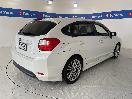 Thumbnail '7' of Subaru Impreza
