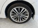 Thumbnail '11' of Subaru Impreza