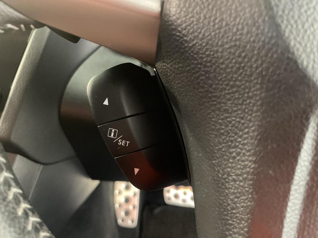 Photo '26' of Subaru Impreza