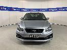 Thumbnail '2' of Subaru Impreza