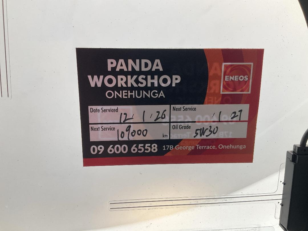 Photo '24' of Subaru Impreza Photo '24' of Subaru Impreza