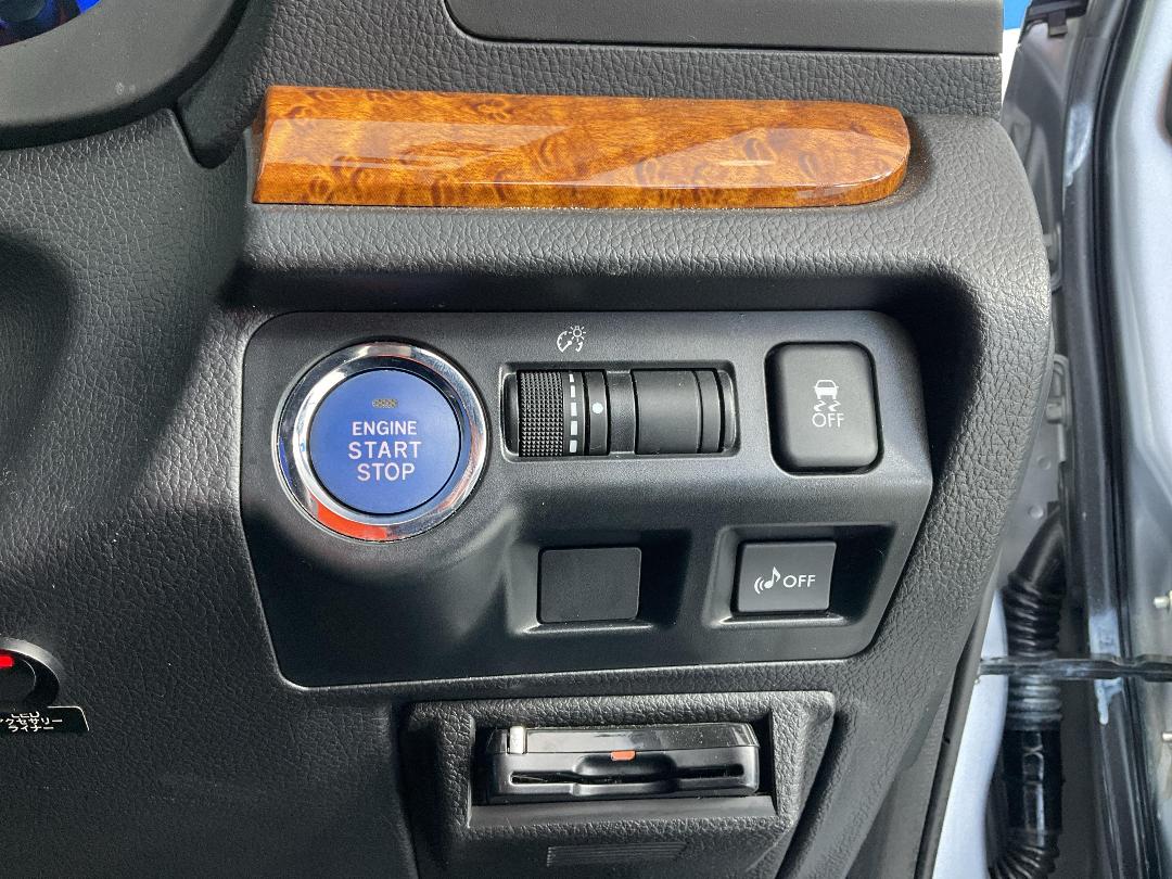 Photo '28' of Subaru Impreza Photo '28' of Subaru Impreza