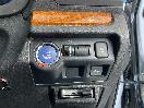 Thumbnail '28' of Subaru Impreza