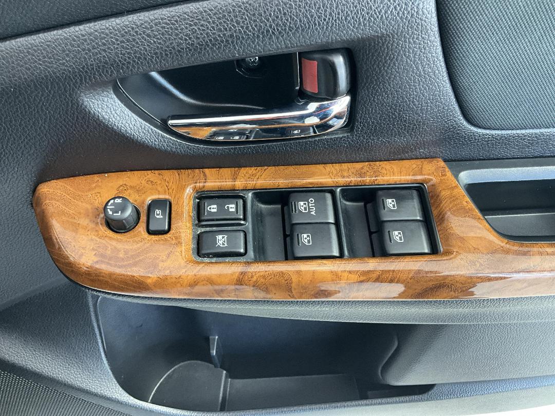 Photo '29' of Subaru Impreza Photo '29' of Subaru Impreza