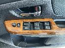 Thumbnail '29' of Subaru Impreza
