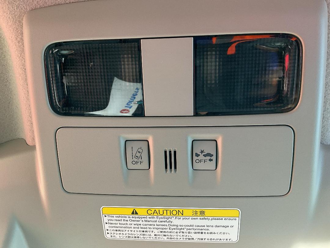 Photo '31' of Subaru Impreza Photo '31' of Subaru Impreza