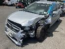 Thumbnail '2' of Subaru Impreza