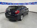 Thumbnail '7' of Subaru Impreza