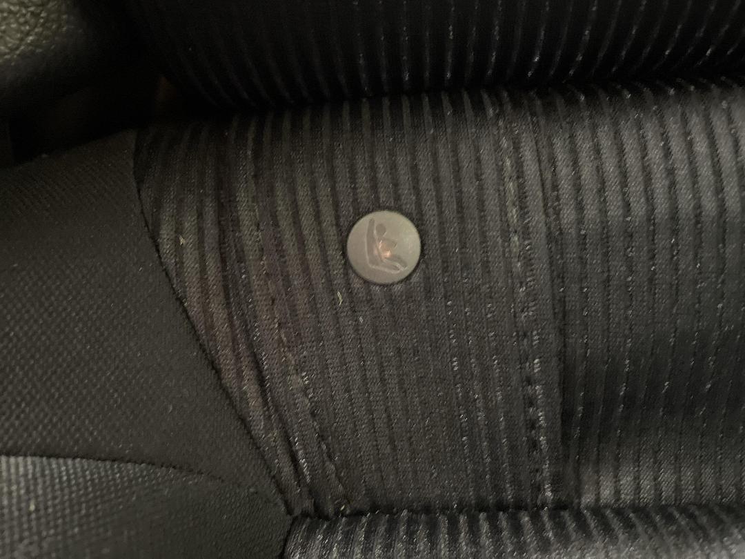 Photo '24' of Subaru Impreza