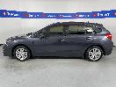 Thumbnail '31' of Subaru Impreza