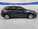 Thumbnail '30' of Subaru Impreza