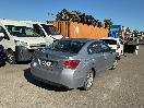 Thumbnail '6' of Subaru Impreza