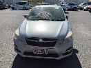 Thumbnail '2' of Subaru Impreza