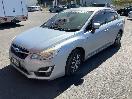 Thumbnail '3' of Subaru Impreza