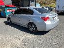 Thumbnail '5' of Subaru Impreza