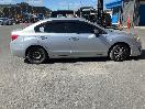 Thumbnail '8' of Subaru Impreza