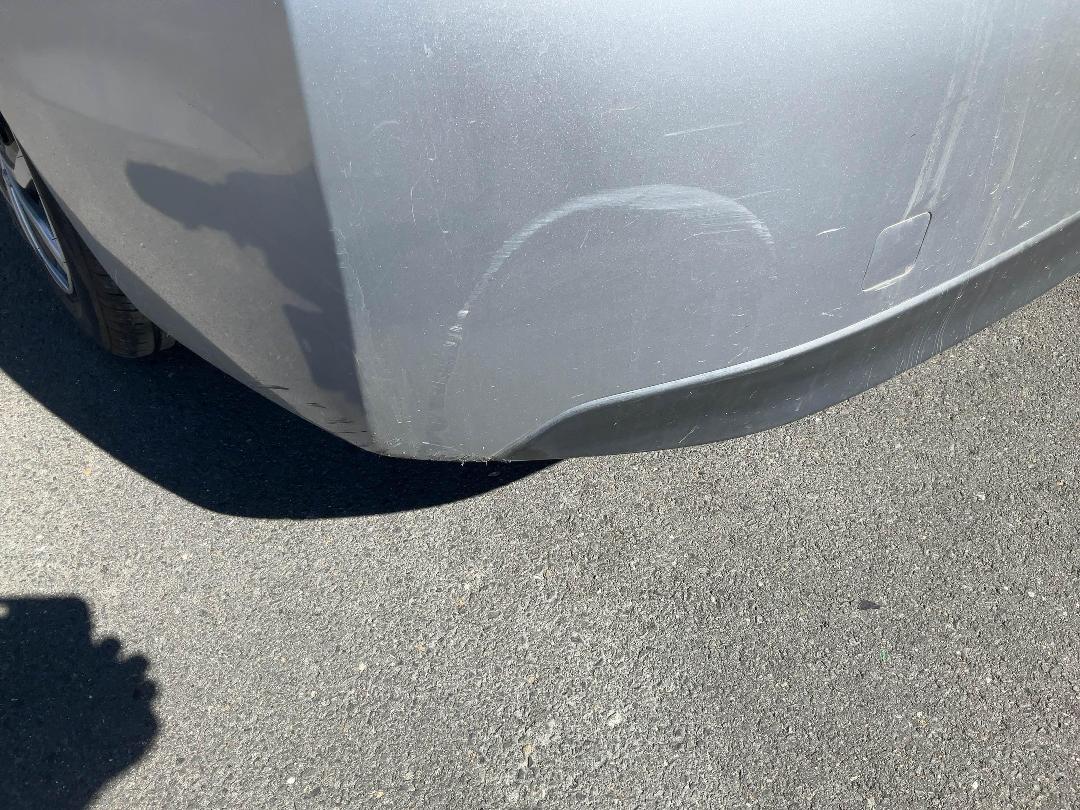 Photo '13' of Subaru Impreza Photo '13' of Subaru Impreza