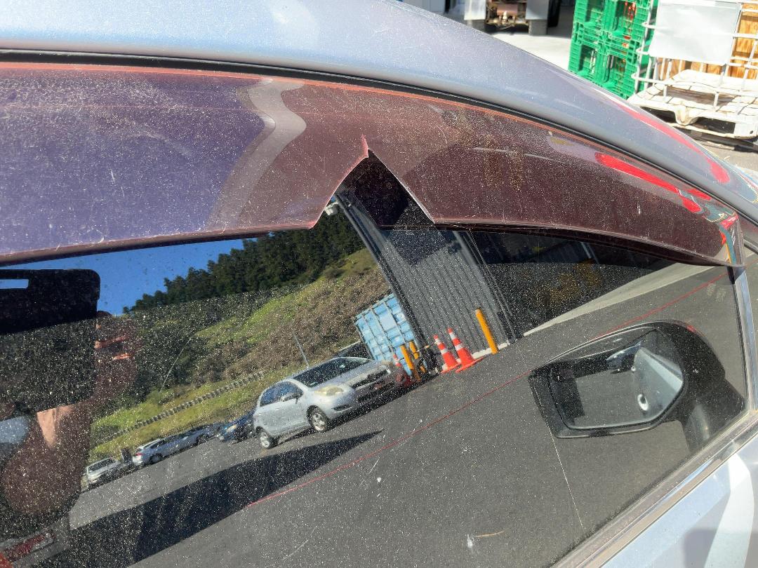 Photo '14' of Subaru Impreza Photo '14' of Subaru Impreza