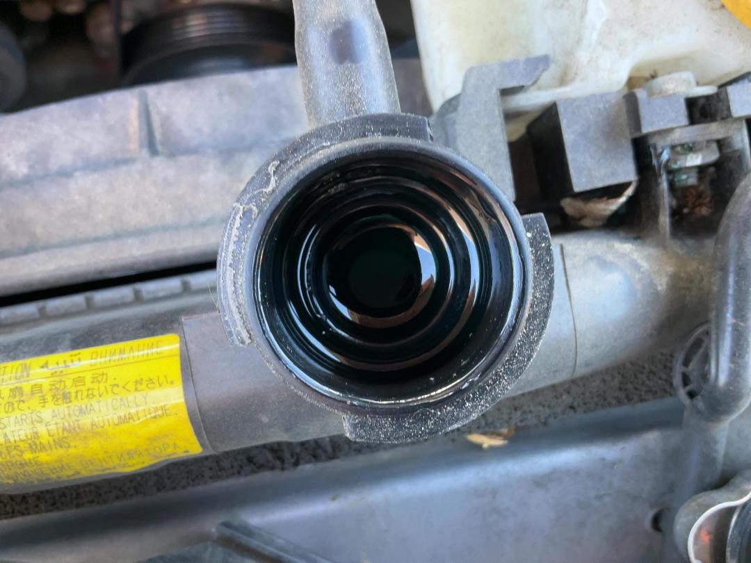 Photo '21' of Subaru Impreza Photo '21' of Subaru Impreza