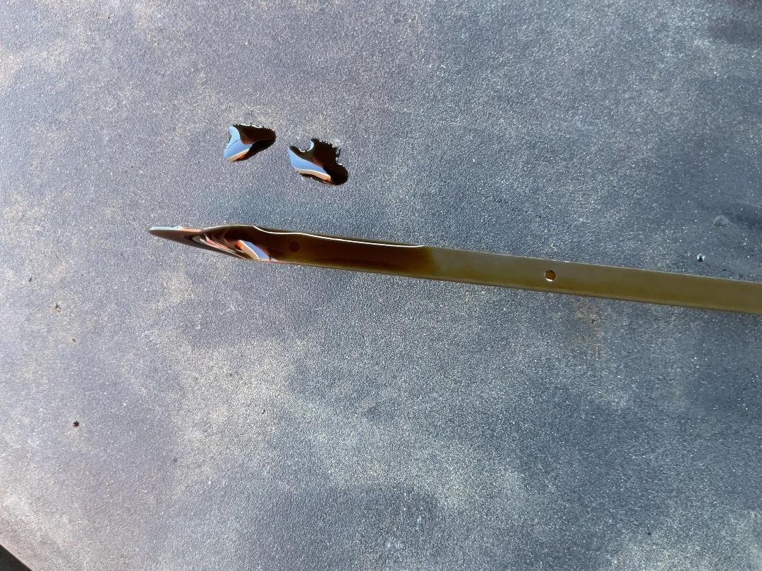 Photo '22' of Subaru Impreza Photo '22' of Subaru Impreza