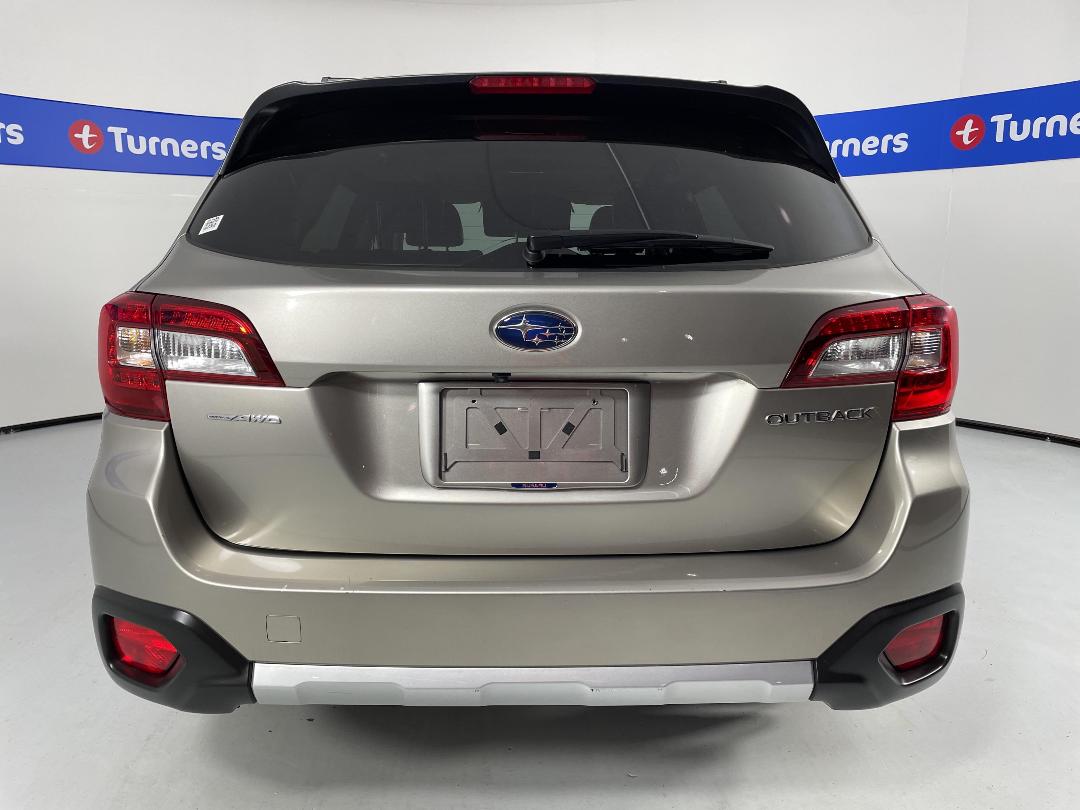 Photo '6' of Subaru Legacy Photo '6' of Subaru Legacy