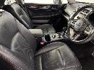 Thumbnail '16' of Subaru Legacy