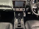 Thumbnail '18' of Subaru Legacy