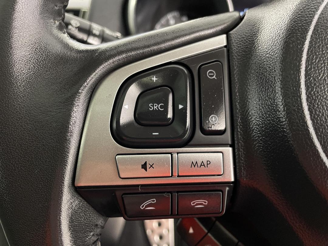 Photo '28' of Subaru Legacy Photo '28' of Subaru Legacy