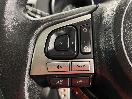 Thumbnail '28' of Subaru Legacy