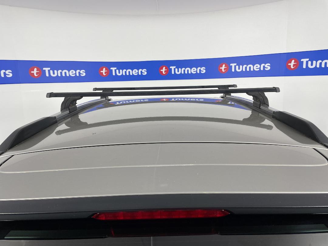 Photo '33' of Subaru Legacy Photo '33' of Subaru Legacy