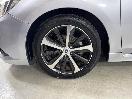 Thumbnail '10' of Subaru Legacy
