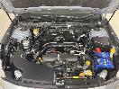 Thumbnail '13' of Subaru Legacy