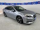 Thumbnail '1' of Subaru Legacy