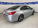 Thumbnail '7' of Subaru Legacy
