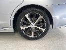 Thumbnail '11' of Subaru Legacy