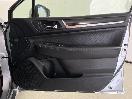 Thumbnail '15' of Subaru Legacy