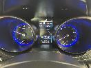 Thumbnail '21' of Subaru Legacy