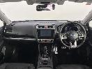 Thumbnail '17' of Subaru Legacy