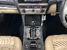 Thumbnail '18' of Subaru Legacy