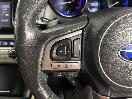 Thumbnail '24' of Subaru Legacy