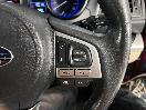 Thumbnail '23' of Subaru Legacy