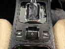 Thumbnail '28' of Subaru Legacy