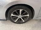 Thumbnail '10' of Subaru Legacy