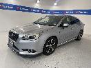 Thumbnail '4' of Subaru Legacy