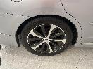 Thumbnail '12' of Subaru Legacy