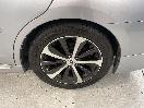 Thumbnail '11' of Subaru Legacy