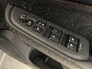 Thumbnail '24' of Subaru Legacy