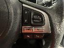 Thumbnail '26' of Subaru Legacy